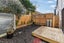 27D Esperanto Road, Papatoetoe, Auckland - Carousel 18
