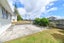348A Richardson Road, Wesley, Auckland - Carousel 15
