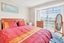 33 Wycola Avenue, Hei Hei, Christchurch - Carousel 8