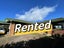 129 Taylor Street, Blockhouse Bay, Auckland - Carousel 1