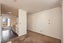 1/120 Rintoul Street, Newtown, Wellington - Carousel 3