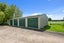 9 Mansfield Road, Owhata, Rotorua - Carousel 20