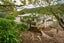16 Hillside Lane, The Brook, Nelson - Carousel 29