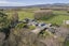 11 Downies Road, Halswell, Christchurch - Carousel 26