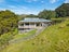 12 Rebel Lane, Whangarei - Carousel 5