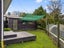 197 Stout Street, Mangapapa, Gisborne - Carousel 18