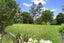B 104/525 East Coast Road, Browns Bay, Auckland - Carousel 14