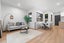 58 Hamlin Road, Mount Wellington, Auckland - Carousel 5