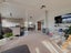 15 The Yardarm, Whitby, Porirua - Carousel 9