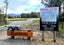 3021 State Highway 7, Ngahere, Dobson - Carousel 9