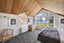 113 Spencer Road, Lake Tarawera, Rotorua - Carousel 11