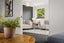 5 Harmony Lane, Woolston, Christchurch - Carousel 27