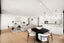 401/197 Great North Road, , Grey Lynn, Auckland - Carousel 8