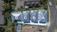 9D Penguin Drive, Murrays Bay, Auckland - Carousel 1