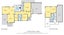 14 Emlyn Place, Torbay, Auckland - Carousel 5