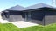 38 Quinn Crescent, Woodend, Woodend - Carousel 11