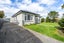 645 Tay Street, Hawthorndale, Invercargill - Carousel 16