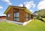 10 Ronald Macken Place, Windsor Park, Auckland - Carousel 2