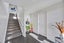 50 Somerset Terrace, Stoke, Nelson - Carousel 20