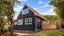 54A Nicholson Road, Khandallah, Wellington - Carousel 1