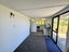 3254 Pourerere Road Lot 3, Pourerere, Central Hawke's Bay, Hawke's Bay - Carousel 10