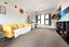5D Snead Place, Hamilton East, Hamilton - Carousel 19