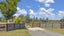 70 Darnley Road, Glasnevin, Amberley - Carousel 5