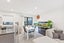 27/172 Mcleod Road, Te Atatu South, Auckland - Carousel 6