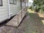 1469 Clevedon Kawakawa Road, KAWAKAWA BAY, PAPAKURA - Carousel 11