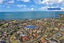 56 Oliver Road, Eastern Beach, Auckland - Carousel 31
