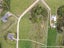 42 Serenity Lane, Koputaroa, Shannon - Carousel 4