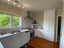 86 Nelson Street, Howick, Auckland - Carousel 2