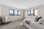 99 Thomas Road, Flat Bush, Auckland - Carousel 20