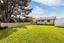 119 Riversdale Drive, Merrilands, New Plymouth - Carousel 7