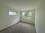 85 Friedlanders Road, Manurewa, Auckland - Carousel 6