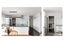 36 Arbuckle Road, Frimley, Hastings - Carousel 4