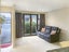 23/8 Landscape Road, Papatoetoe, Auckland - Carousel 3