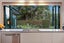 90C Waimarie Road, Whenuapai, Auckland - Carousel 18