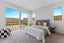 113 Mutetai Road, Clarks Beach, Clarks Beach - Carousel 20