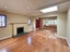 182 Woodlands Park Road, Titirangi, Auckland - Carousel 13