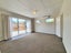 2/13 Clare Place, Mount Wellington, Auckland - Carousel 3