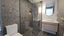 33 Ryan Loop, Jacks Point, Queenstown - Carousel 13
