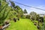 35 Mangawhai Heads Road, Mangawhai Heads, Mangawhai - Carousel 10