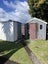 1/29 Trentham Road, Papakura, Auckland - Carousel 11