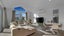 3/1 Hebe Lane, Belfast, Christchurch City, Canterbury - Carousel 4