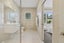 434 Collins Road, Christchurch - Carousel 18