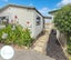 21 Jandell Crescent, Bucklands Beach, Auckland - Carousel 3