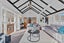 23 Morvern Road, Epsom, Auckland - Carousel 10
