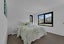 2D Gordon Stanley Drive, Massey, Auckland - Carousel 15