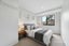 1/11 Don Street, Papakura, Auckland - Carousel 8